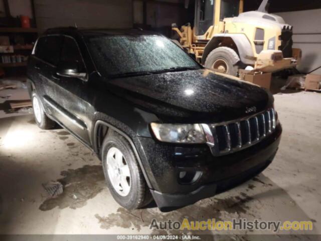 JEEP GRAND CHEROKEE LAREDO, 1J4RS4GG6BC513289