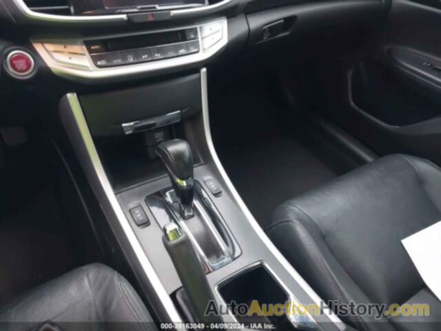 HONDA ACCORD EX-L V-6, 1HGCR3F83EA037516