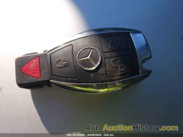 MERCEDES-BENZ ML 350 4MATIC, 4JGDA5HB0DA222762