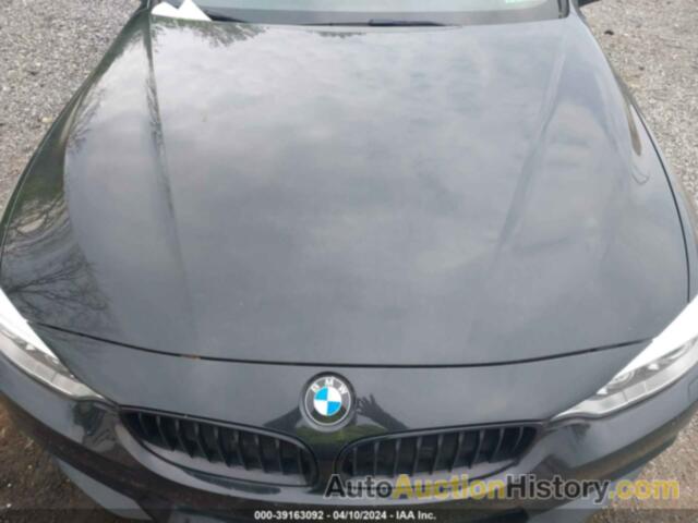 BMW 430I GRAN COUPE XDRIVE, WBA4F9C30HG812411