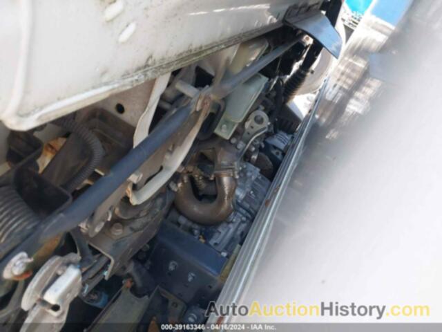 MITSUBISHI FUSO TRUCK FE FEC72S, JL6BNK1A6DK003824