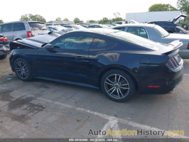 FORD MUSTANG GT, 1FA6P8CF8H5321941