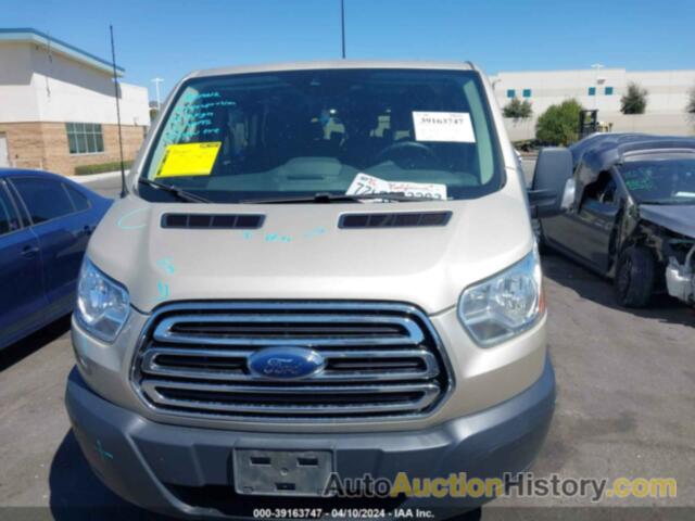 FORD TRANSIT-250, 1FTYR2YG6HKA14524