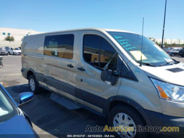 FORD TRANSIT-250, 1FTYR2YG6HKA14524