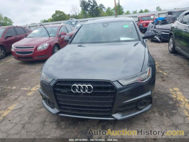 AUDI A6 3.0T COMPETITION PRESTIGE, WAUF3AFC9HN063294