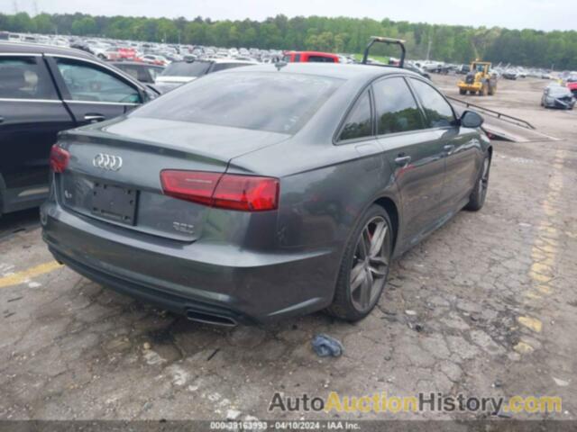 AUDI A6 3.0T COMPETITION PRESTIGE, WAUF3AFC9HN063294