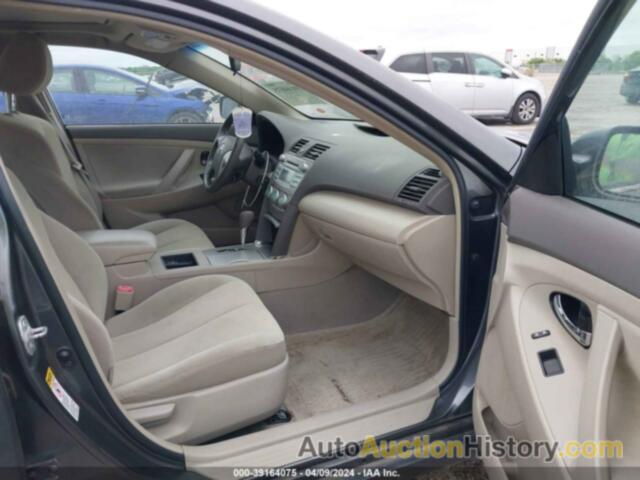 TOYOTA CAMRY LE, 4T4BE46K98R018514