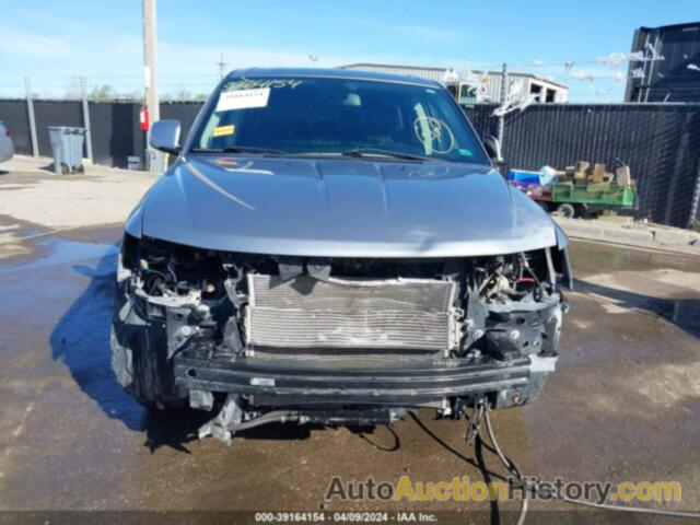 DODGE JOURNEY GT, 3C4PDCEG1KT680748