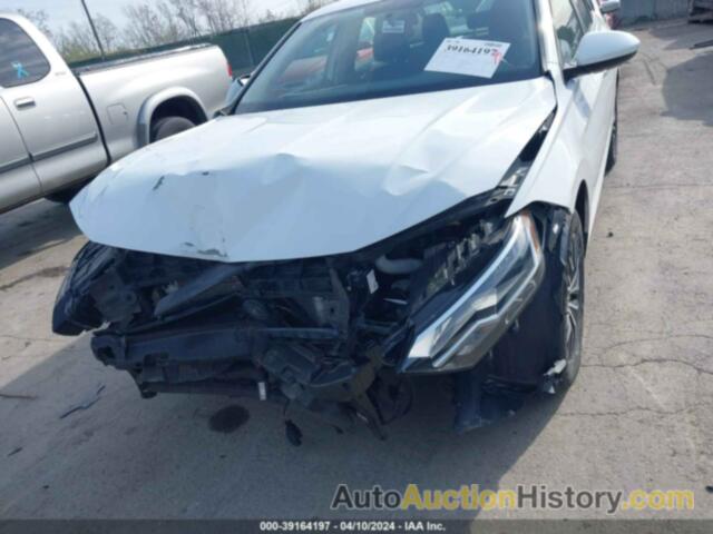 VOLKSWAGEN JETTA S/SE/R-LINE, 3VWC57BU9MM053187