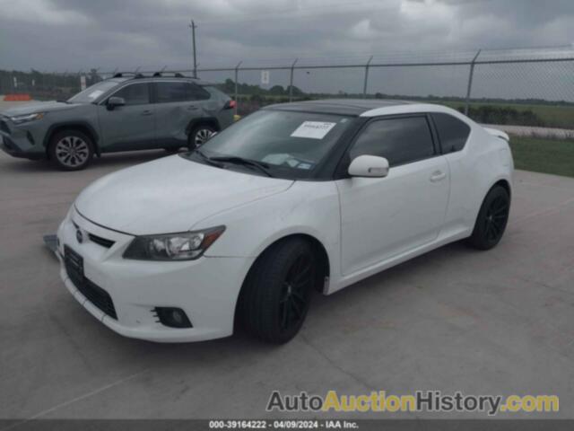 SCION TC, JTKJF5C70D3058471