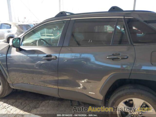 TOYOTA RAV4 LE, 2T3MWRFV5RW191608