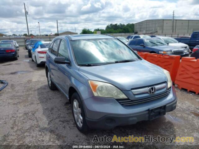 HONDA CR-V EX, 5J6RE48598L032045