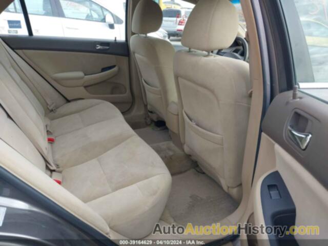 HONDA ACCORD 3.0 LX, 1HGCM66327A038163