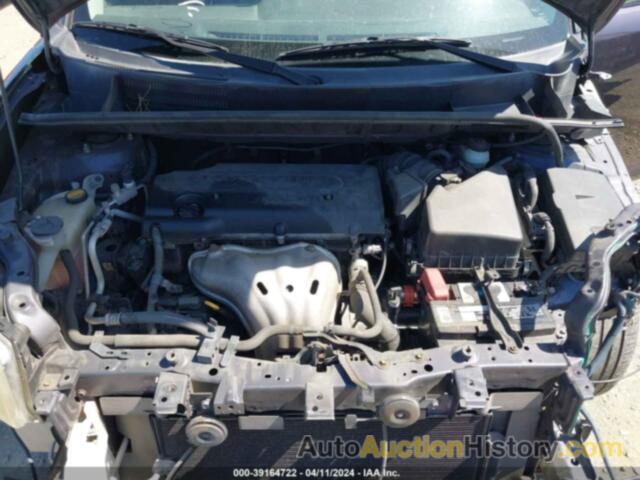 TOYOTA SCION XB, JTLZE4FE5CJ011596