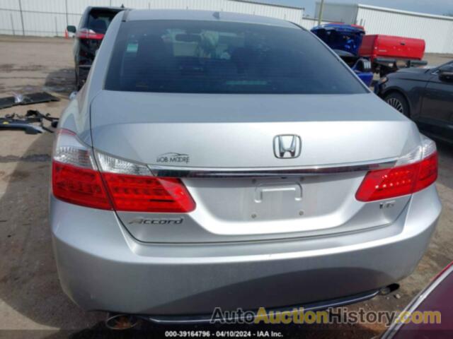 HONDA ACCORD EX-L V-6, 1HGCR3F80DA026312