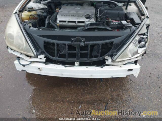 LEXUS ES 330 330, JTHBA30G955119906