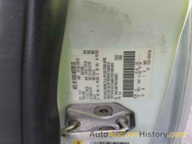 FORD TRANSIT CONNECT XL, NM0LS6E70H1324021