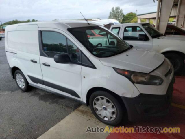 FORD TRANSIT CONNECT XL, NM0LS6E70H1324021