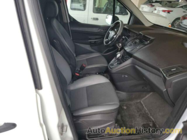 FORD TRANSIT CONNECT XL, NM0LS6E70H1324021