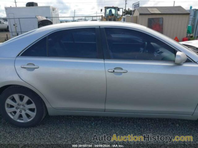 TOYOTA CAMRY HYBRID, JTNBB46K073032034