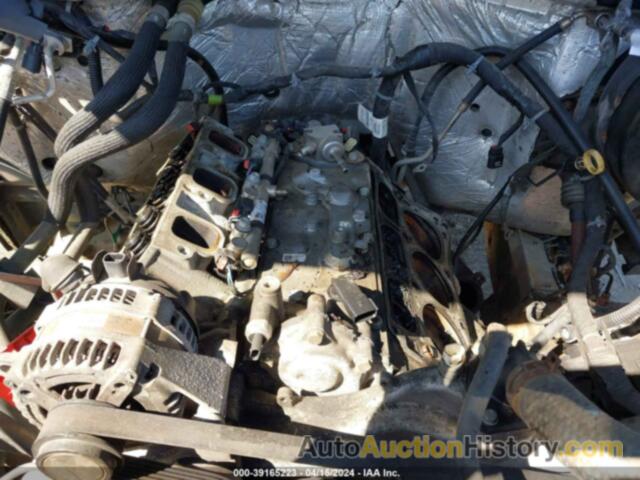 CHEVROLET SILVERADO 1500 WORK TRUCK 1WT, 1GCRCPEH3EZ250681