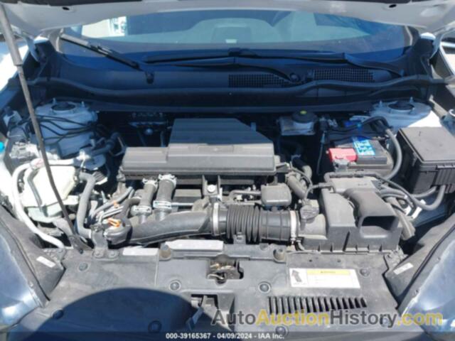 HONDA CR-V AWD SPECIAL EDITION, 7FARW2H79ME031150