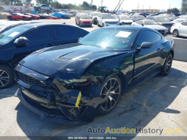 FORD MUSTANG, 1FA6P8TD9L5150866