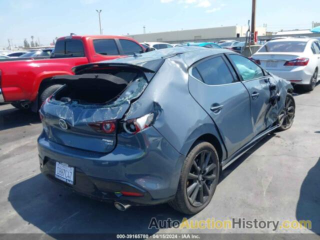 MAZDA 3 PREMIUM PLUS, JM1BPBNY5R1653185