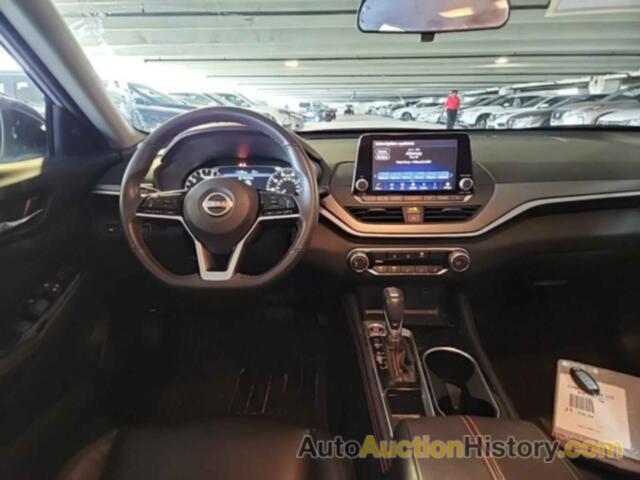 NISSAN ALTIMA SR, 1N4BL4CV2PN303623