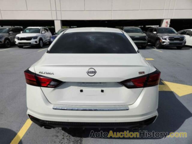 NISSAN ALTIMA SR, 1N4BL4CV3PN326618