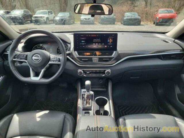 NISSAN ALTIMA SR, 1N4BL4CW1PN311575