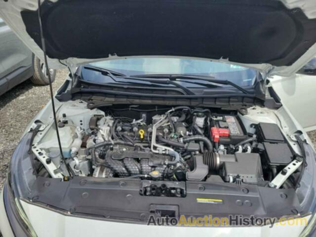 NISSAN ALTIMA SR, 1N4BL4CW1PN311575