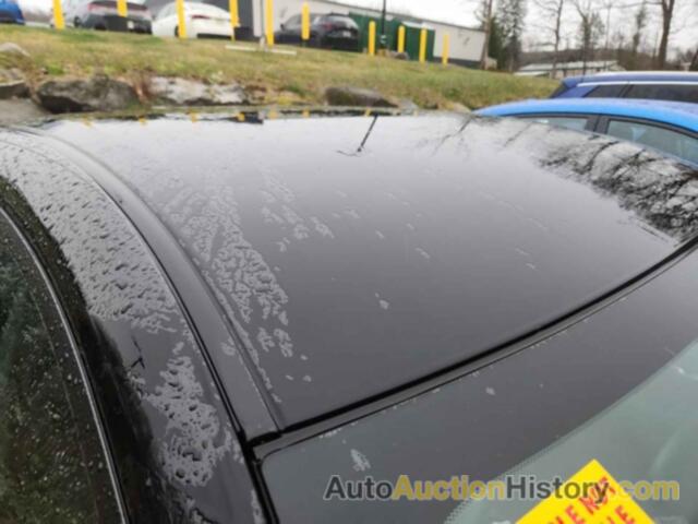 NISSAN SENTRA SV, 3N1AB8CV8NY302902