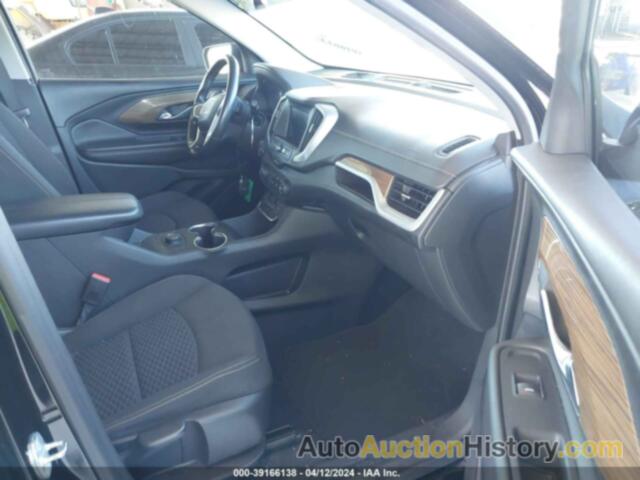 GMC TERRAIN FWD SLE, 3GKALMEV5ML350485