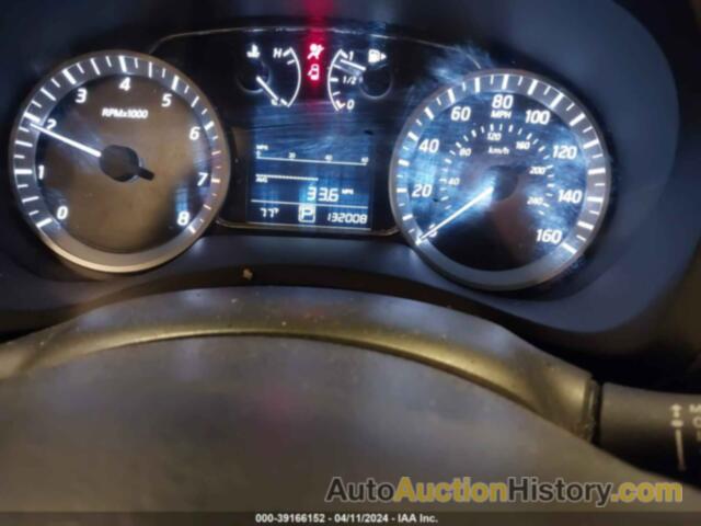 NISSAN SENTRA FE+ S/FE+ SV/S/SL/SR/SV, 3N1AB7AP0EY254956