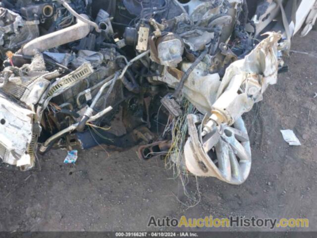 FORD EDGE SEL, 2FMDK4JC8DBC07053