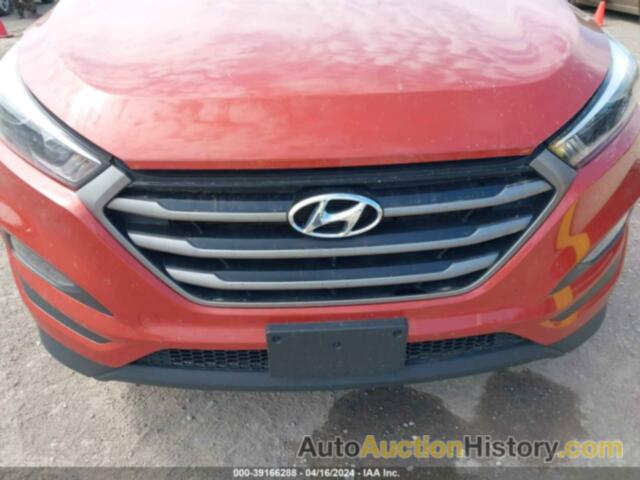 HYUNDAI TUCSON LIMITED/SPORT AND ECO/SE, KM8J33A4XGU026005