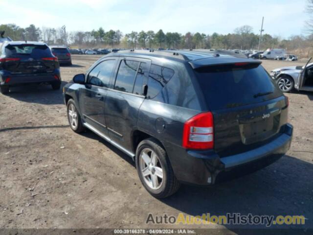 JEEP COMPASS SPORT, 1J4NT4FA2AD505109