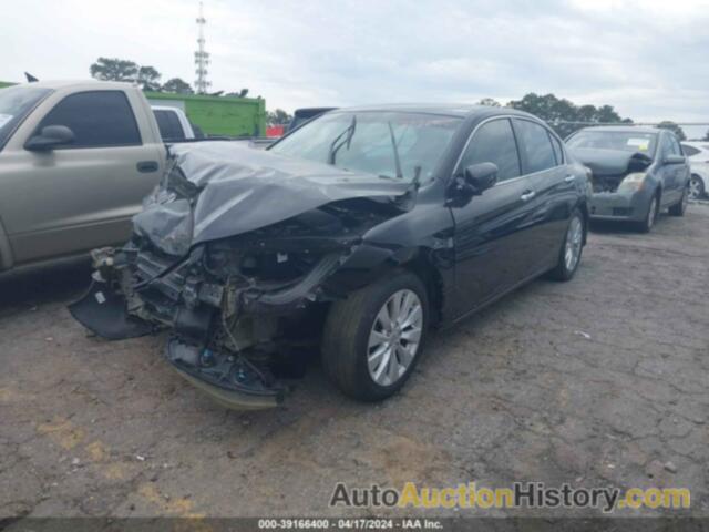 HONDA ACCORD SDN EX, 1HGCR2F73DA030730