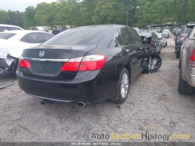 HONDA ACCORD SDN EX, 1HGCR2F73DA030730