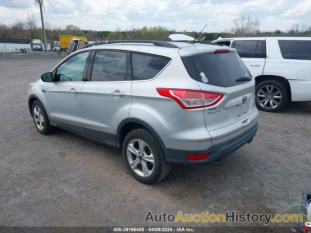 FORD ESCAPE SE, 1FMCU0GXXEUD13198