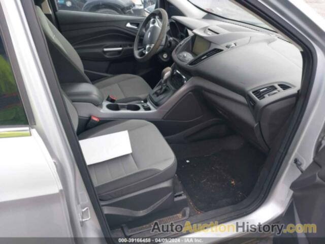 FORD ESCAPE SE, 1FMCU0GXXEUD13198