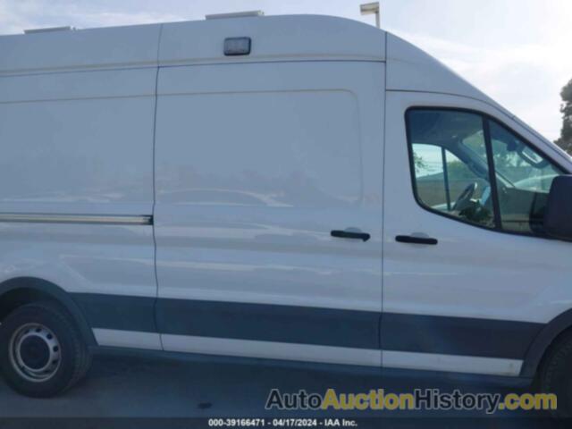 FORD TRANSIT-350 CARGO VAN, 1FTBW3X82LKB64637