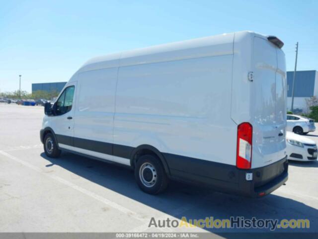 FORD TRANSIT-350 CARGO VAN, 1FTBW3XG6LKB68875