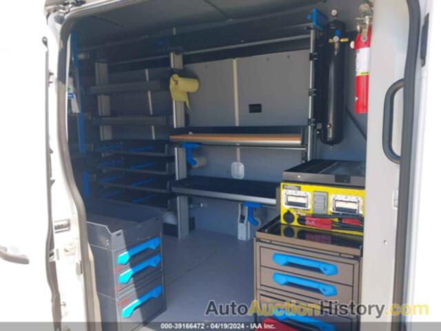 FORD TRANSIT-350 CARGO VAN, 1FTBW3XG6LKB68875