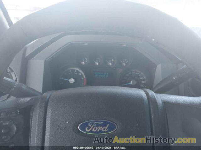 FORD F250 SUPER DUTY, 1FT7X2B64DEA86932