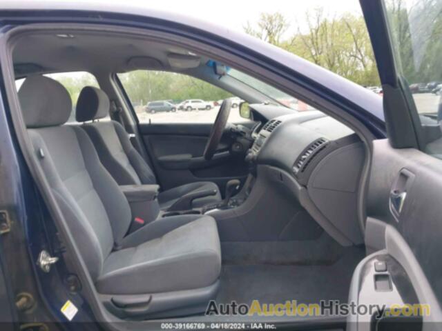 HONDA ACCORD 2.4 SE, 1HGCM56356A043205