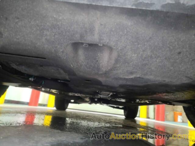 HYUNDAI SANTA FE SEL, 5NMS3CAD9LH244768