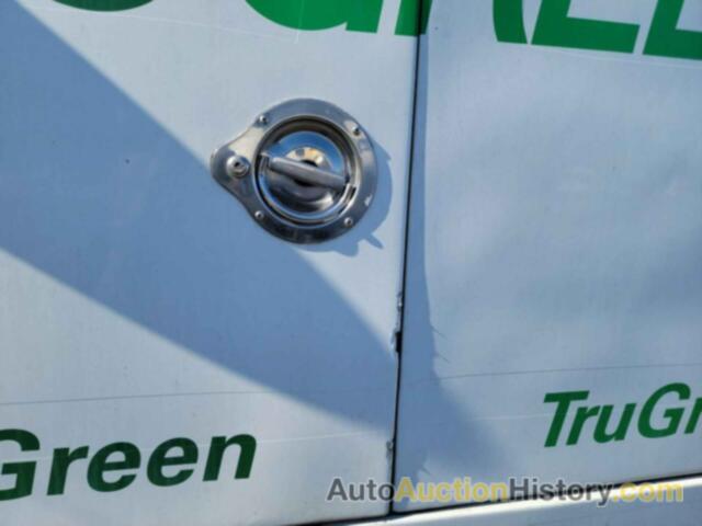 ISUZU W4S042 NPR HD REG, JALC4B16067017718