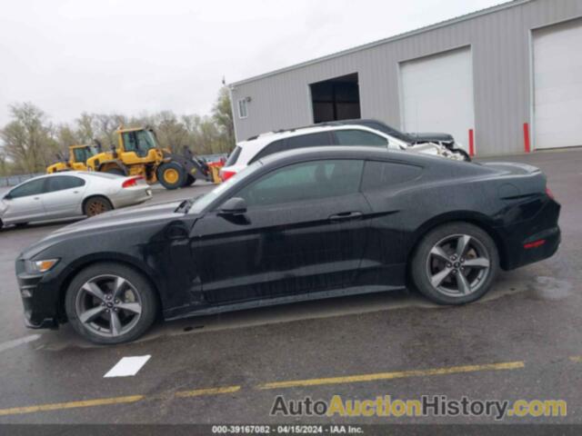 FORD MUSTANG V6, 1FA6P8AM5G5221232